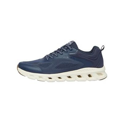 s.Oliver Shoes Baskets sportives pour homme, 42 EU s.Oliver Shoes Baskets sportives pour homme, 42 EU