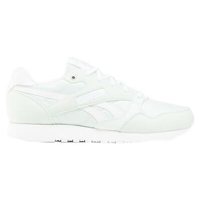 Reebok Baskets Ultra Flash pour femme, Aqudus Ftwwht Ftwwht, 39 EU Reebok Baskets Ultra Flash pour femme, Aqudus Ftwwht Ftwwht, 39 EU