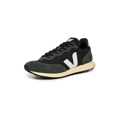 Veja Rio Branco II BasketsHomme Chaussures de loisirs Veja Rio Branco II BasketsHomme Chaussures de loisirs