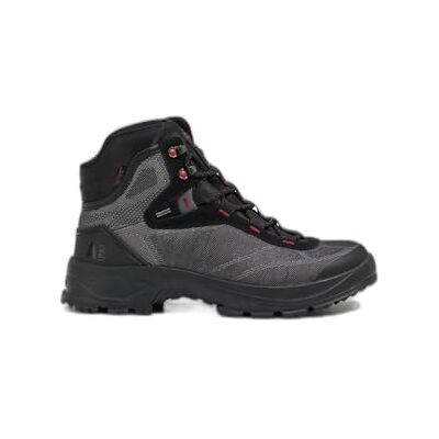 Aigle Lomond Matryx W Chaussure de randonnéeFemme Aigle Lomond Matryx W Chaussure de randonnéeFemme