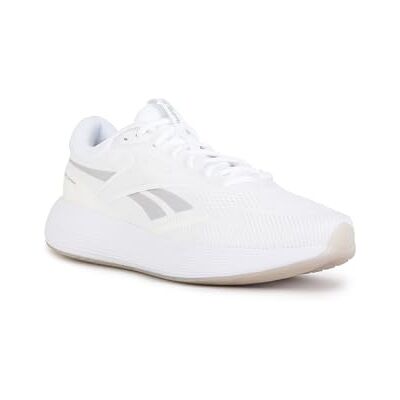 Reebok DMX COMFORT + 2.0 Chaussures de marche Light Sage - Walking Shoes Reebok DMX COMFORT + 2.0 Chaussures de marche Light Sage - Walking Shoes