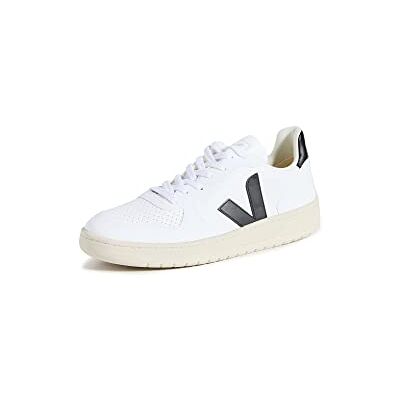 Veja Baskets pour homme Chaussures de loisirs Veja Baskets pour homme Chaussures de loisirs
