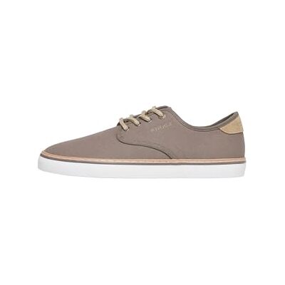 s.Oliver Shoes Baskets en textile pour homme, 2177868, 42 EU s.Oliver Shoes Baskets en textile pour homme, 2177868, 42 EU