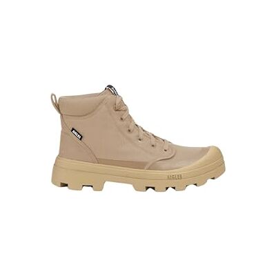 Aigle Tenere Hike Homme Chaussure de randonnée Marche, Sable, 46 EU Aigle Tenere Hike Homme Chaussure de randonnée Marche, Sable, 46 EU