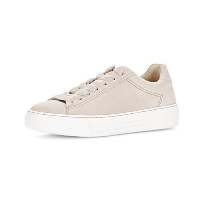 Gabor Baskets basses pour femme Gabor Baskets basses pour femme
