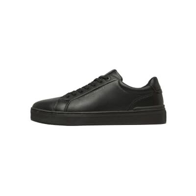 s.Oliver Shoes Baskets pour homme 2177846, 999, 40 EU s.Oliver Shoes Baskets pour homme 2177846, 999, 40 EU