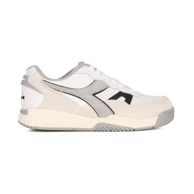 Diadora Chaussures de gymnastique unisexes Winner Diadora Chaussures de gymnastique unisexes Winner