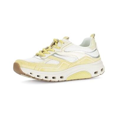 Gabor Baskets basses pour femme Gabor Baskets basses pour femme