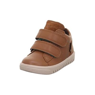 Superfit Supies 4s Gore-tex Halbschuhe 1-000788 BasketGarçon Superfit Supies 4s Gore-tex Halbschuhe 1-000788 BasketGarçon