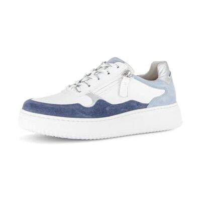 Gabor Baskets basses pour femme Gabor Baskets basses pour femme