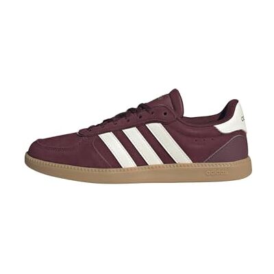 adidas Chaussures Breaknet Sleek pour femme Chaussures de loisirs adidas Chaussures Breaknet Sleek pour femme Chaussures de loisirs