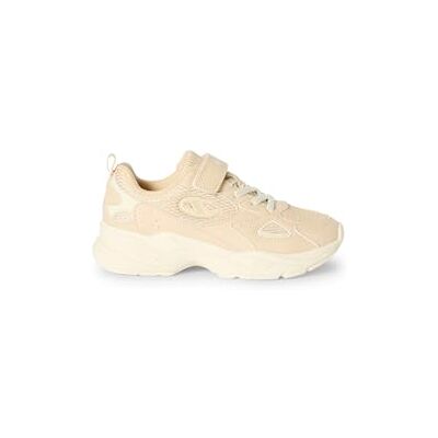 Champion Countess Evolve G PS Chaussures Beige Pointure 48, beige, 32 EU Champion Countess Evolve G PS Chaussures Beige Pointure 48, beige, 32 EU
