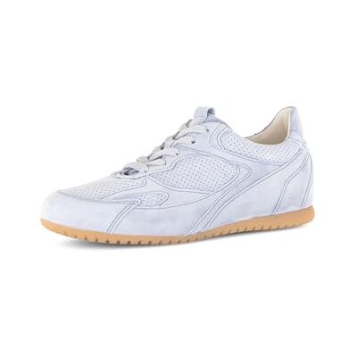 Gabor Baskets basses pour femme Gabor Baskets basses pour femme