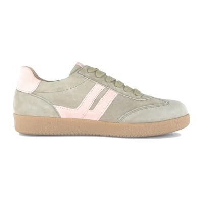 Gabor 83.300.34 basket pour femme taille 36 (EU) 3.5 (UK) Gabor 83.300.34 basket pour femme taille 36 (EU) 3.5 (UK)