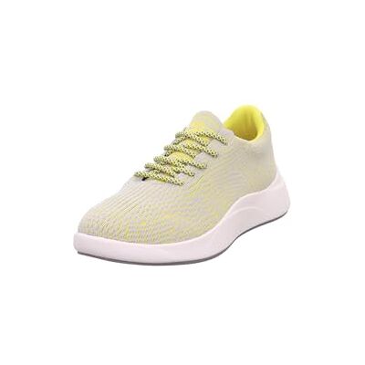 Legero Baskets Balloon pour femme Legero Baskets Balloon pour femme