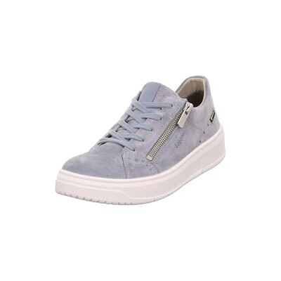 Legero Baskets Rejoise Gore-Tex pour femme, Aria 8500, 42,5 UE, Aria 8500, 42.5 EU Legero Baskets Rejoise Gore-Tex pour femme, Aria 8500, 42,5 UE, Aria 8500, 42.5 EU