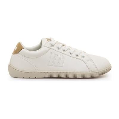 MTNG Sneakers Femme Free-Aria 60837, Blanco261, 37 EU MTNG Sneakers Femme Free-Aria 60837, Blanco261, 37 EU