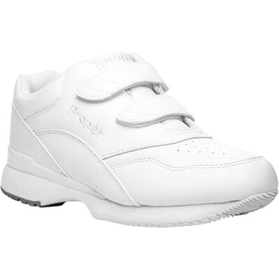Propét Chaussures de marche pour femme Chaussures de randonnée Propét Chaussures de marche pour femme Chaussures de randonnée