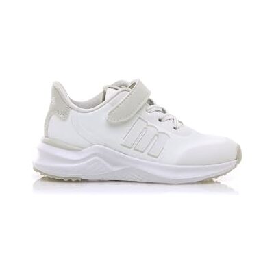 MTNG Kids Apollo Evo 48975 Chaussures de sport pour fille, Blanc 252, 30 EU MTNG Kids Apollo Evo 48975 Chaussures de sport pour fille, Blanc 252, 30 EU