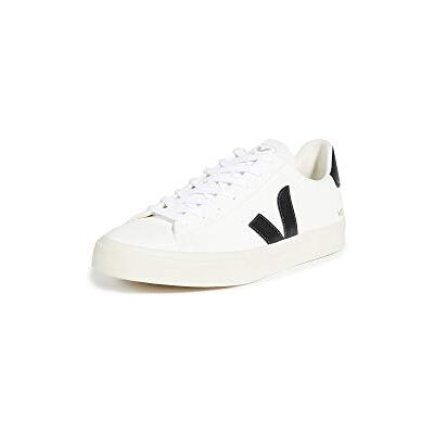 Veja Campo BasketsHomme Veja Campo BasketsHomme