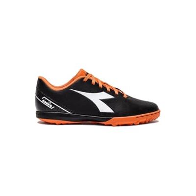 Diadora Pichichi 6 Tfr, Chaussure de football Homme Diadora Pichichi 6 Tfr, Chaussure de football Homme