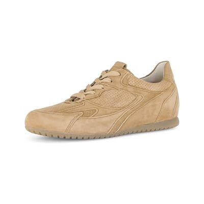 Gabor Baskets basses pour femme Gabor Baskets basses pour femme