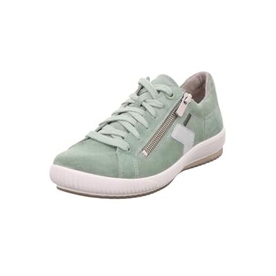 Legero Tanaro 5.0 Baskets vertes pour femmes Legero Tanaro 5.0 Baskets vertes pour femmes