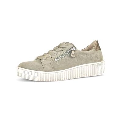 Gabor Baskets Jollys pour fille Gabor Baskets Jollys pour fille