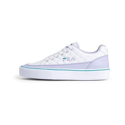 FILA Salpare wmn Baskets pour femme Blanc 38 EU, Tiges blanches, 38 EU FILA Salpare wmn Baskets pour femme Blanc 38 EU, Tiges blanches, 38 EU