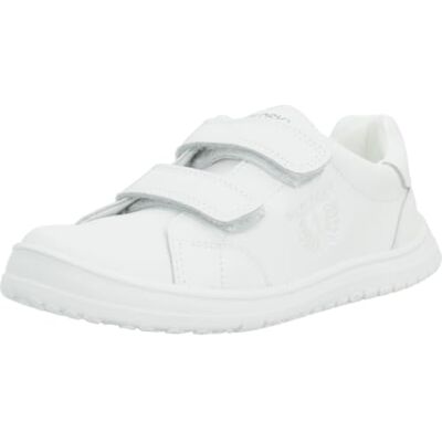 Pablosky Sonic 220000 BasketMixte enfant Pablosky Sonic 220000 BasketMixte enfant