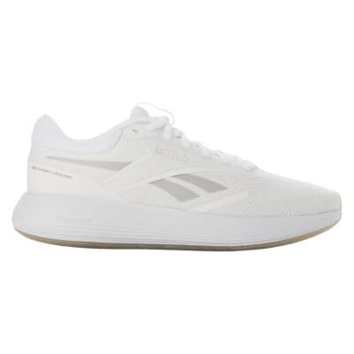 Reebok DMX COMFORT + 2.0 Chaussures de marche nordique basses Reebok DMX COMFORT + 2.0 Chaussures de marche nordique basses