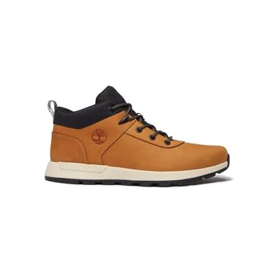 Timberland Sprint Basic Chaussure de randonnéeHomme Timberland Sprint Basic Chaussure de randonnéeHomme