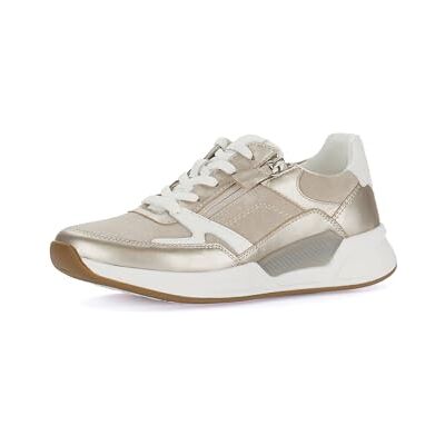 Gabor Baskets basses pour femme Gabor Baskets basses pour femme