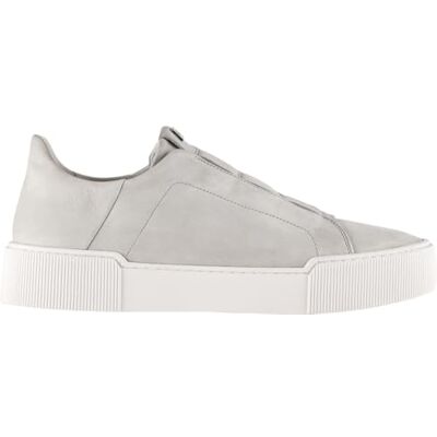 HÖGL PAT Baskets pour femme, bleu glacé, 42,5 EU, Bleu arctique, 42.5 EU HÖGL PAT Baskets pour femme, bleu glacé, 42,5 EU, Bleu arctique, 42.5 EU