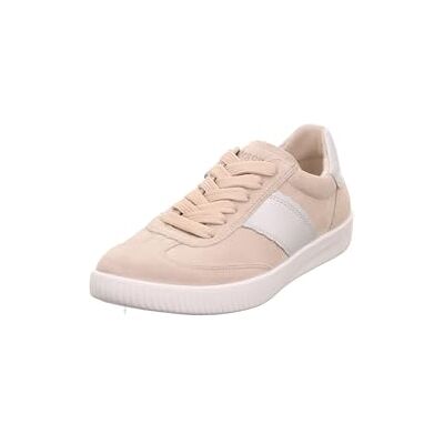 Chaussures femme Legero Silence Tasso Velour - Chaussures Chaussures femme Legero Silence Tasso Velour - Chaussures