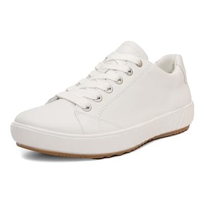 ARA Avio basket pour femme taille 41 (EU) 7 (UK) ARA Avio basket pour femme taille 41 (EU) 7 (UK)