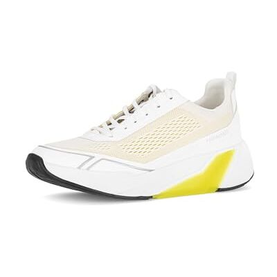 Gabor Baskets basses pour femme Gabor Baskets basses pour femme