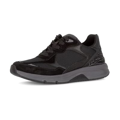 Gabor Baskets basses pour femme Gabor Baskets basses pour femme