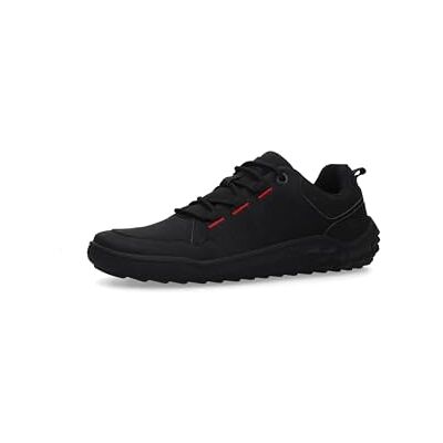 Dockers by Gerli Baskets basses pour homme, chaussures basses, semelle intérieure amovible Dockers by Gerli Baskets basses pour homme, chaussures basses, semelle intérieure amovible