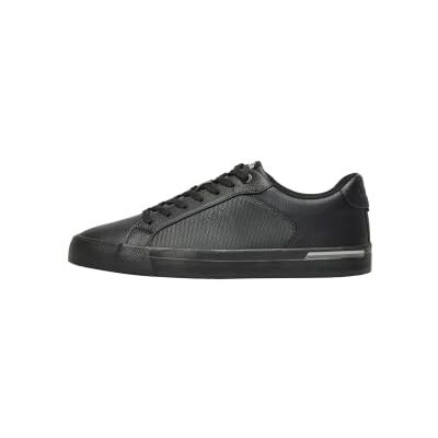 s.Oliver Shoes Baskets pour homme, 99E4, 43 EU, 2177855 s.Oliver Shoes Baskets pour homme, 99E4, 43 EU, 2177855