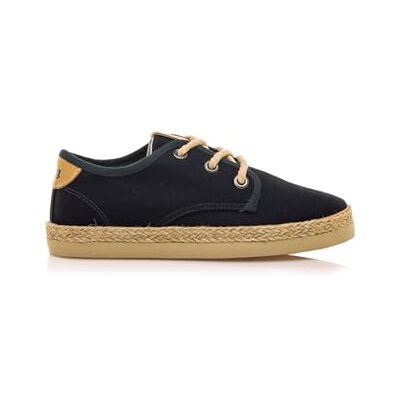 MTNG 48920 Chaussures Bleu marine 36 EU, bleu marine, 36 EU MTNG 48920 Chaussures Bleu marine 36 EU, bleu marine, 36 EU