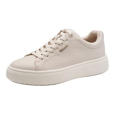 Tamaris Damen Sneaker Low 1-23736-42 BasketFemme Tamaris Damen Sneaker Low 1-23736-42 BasketFemme