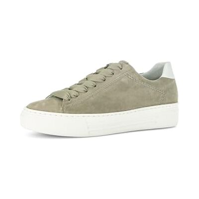 Gabor Baskets basses pour femme Gabor Baskets basses pour femme