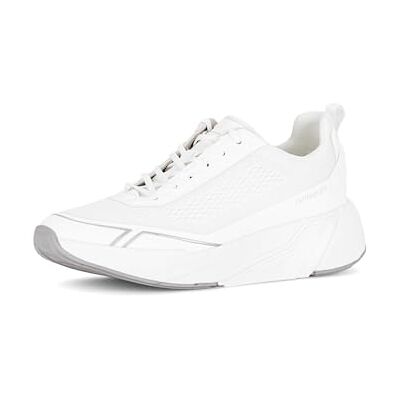 Gabor Baskets basses pour femme Gabor Baskets basses pour femme