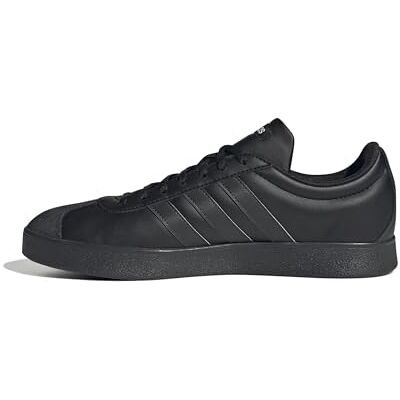 ADIDAS PERFORMANCE Mercedes VL COURT BASE - Baskets ADIDAS PERFORMANCE Mercedes VL COURT BASE - Baskets