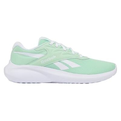 Reebok Lite 5 BasketFemme Reebok Lite 5 BasketFemme