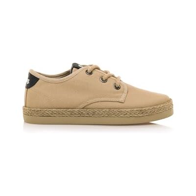 MTNG 48920 Sneaker, Beige, 37 EU, Beige, 37 EU MTNG 48920 Sneaker, Beige, 37 EU, Beige, 37 EU