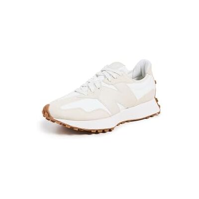 New Balance 327 Trainers EU 37 New Balance 327 Trainers EU 37