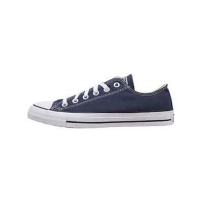 Converse CALZATURA SPORTIVA DONNA BLU Converse CALZATURA SPORTIVA DONNA BLU