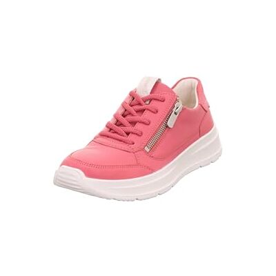 Legero Baskets Sprinter pour femme Corallo 5300 Taille 41 EU, Corallo 5300, 41 EU Legero Baskets Sprinter pour femme Corallo 5300 Taille 41 EU, Corallo 5300, 41 EU